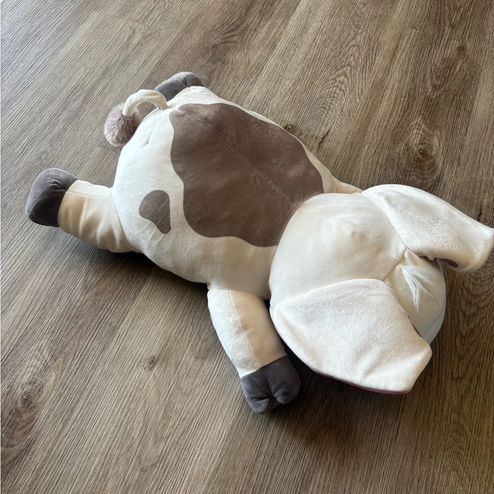 Moana Pua Plush - Picture 8 of 10